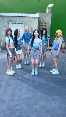 nmixx_20240827_1.mp4