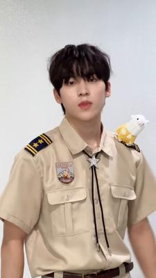 nmixx_20240828_2.mp4