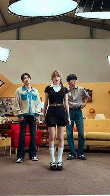 nmixx_20240828_5.mp4