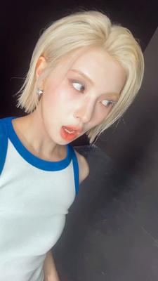 nmixx_20240830_1.mp4