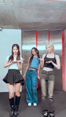 nmixx_20240830_5.mp4