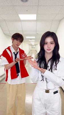 nmixx_20240831_6.mp4