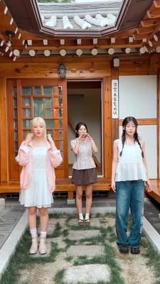 nmixx_20240831_7.mp4