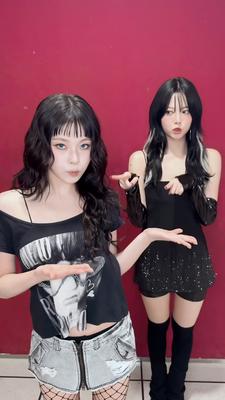 nmixx_20240831_8.mp4