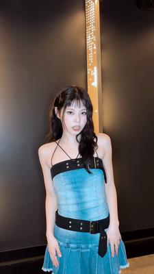 nmixx_20240902_1.mp4