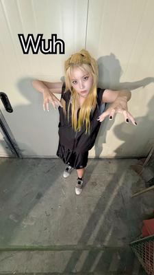 nmixx_20240903_2.mp4