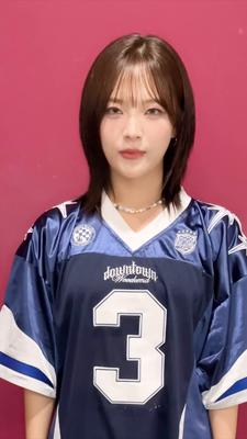 nmixx_20240904_3.mp4