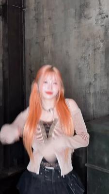 nmixx_20240905_2.mp4