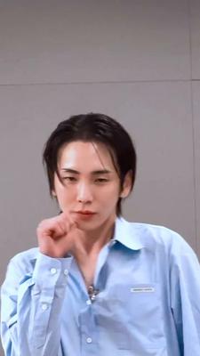 nmixx_20240906_2.mp4