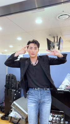 nmixx_20240906_4.mp4