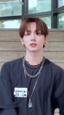 nmixx_20240906_5.mp4