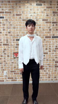 nmixx_20240907_1.mp4