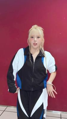 nmixx_20240907_5.mp4