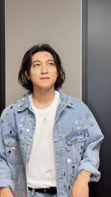 nmixx_20240908_3.mp4