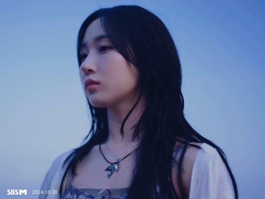 nmixx_20240908_4.mp4