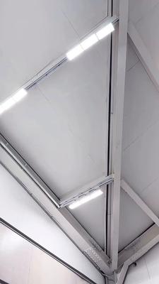 nmixx_20240909_2.mp4