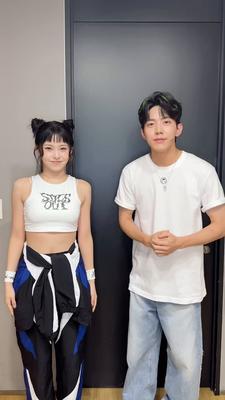 nmixx_20240909_3.mp4