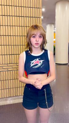 nmixx_20240909_4.mp4