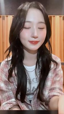 nmixx_20240910_2.mp4