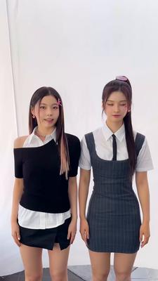 nmixx_20240911_1.mp4