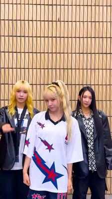 nmixx_20240911_2.mp4