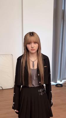 nmixx_20240911_3.mp4