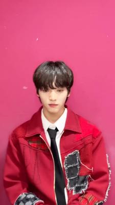 nmixx_20240912_2.mp4