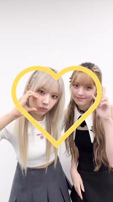 nmixx_20240913_2.mp4