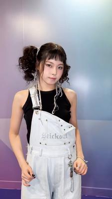 nmixx_20240913_4.mp4