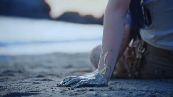 nmixx_20240914_3.mp4