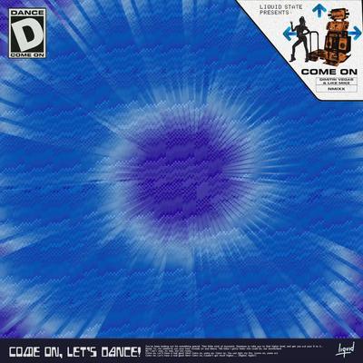 nmixx_20240927_1_1.mp4