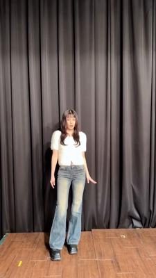 nmixx_20241015_1.mp4