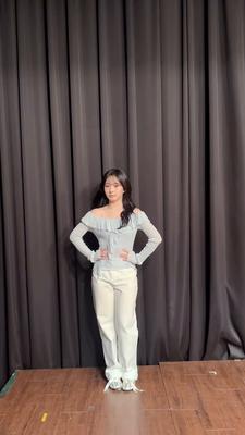 nmixx_20241015_2.mp4