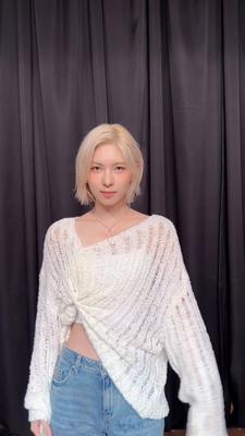 nmixx_20241016_1.mp4