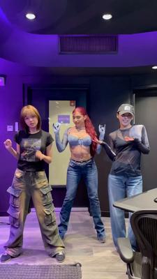 nmixx_20241016_3.mp4