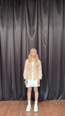 nmixx_20241017_2.mp4