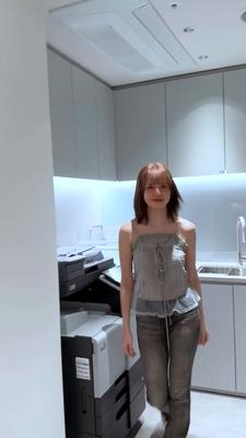 nmixx_20241026_4.mp4