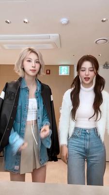 nmixx_20241028_2.mp4