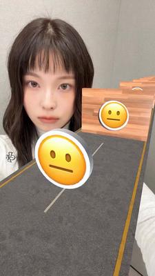 nmixx_20241031_1.mp4