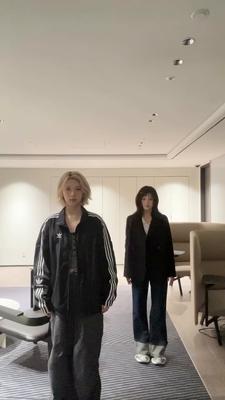 nmixx_20241105_1.mp4