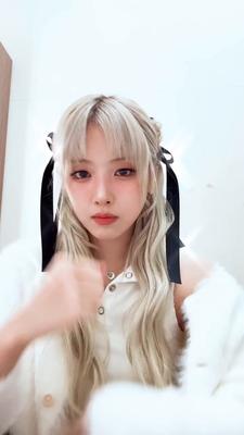 nmixx_20241111_1.mp4