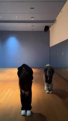 nmixx_20241115_1.mp4