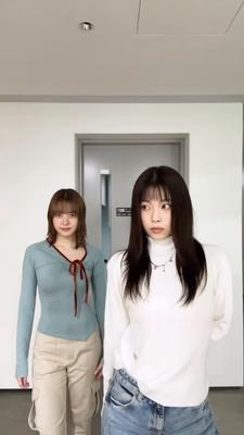 nmixx_20241127_1.mp4