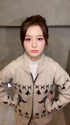 nmixx_20241201_1.mp4