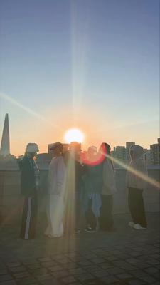 nmixx_20241205_2.mp4