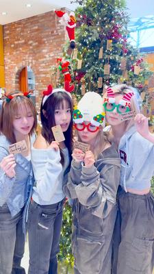 nmixx_20241209_2.mp4