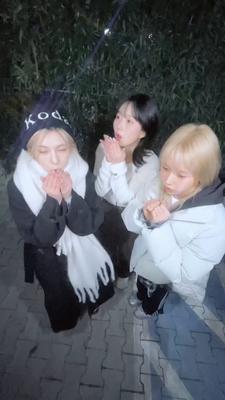 nmixx_20241210_2.mp4