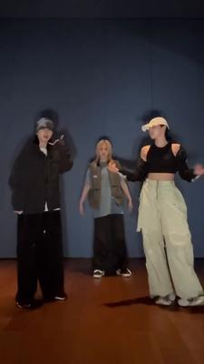 nmixx_20241212_1.mp4