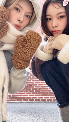 nmixx_20241213_1.mp4