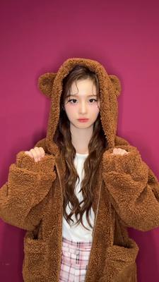 nmixx_20241215_2.mp4